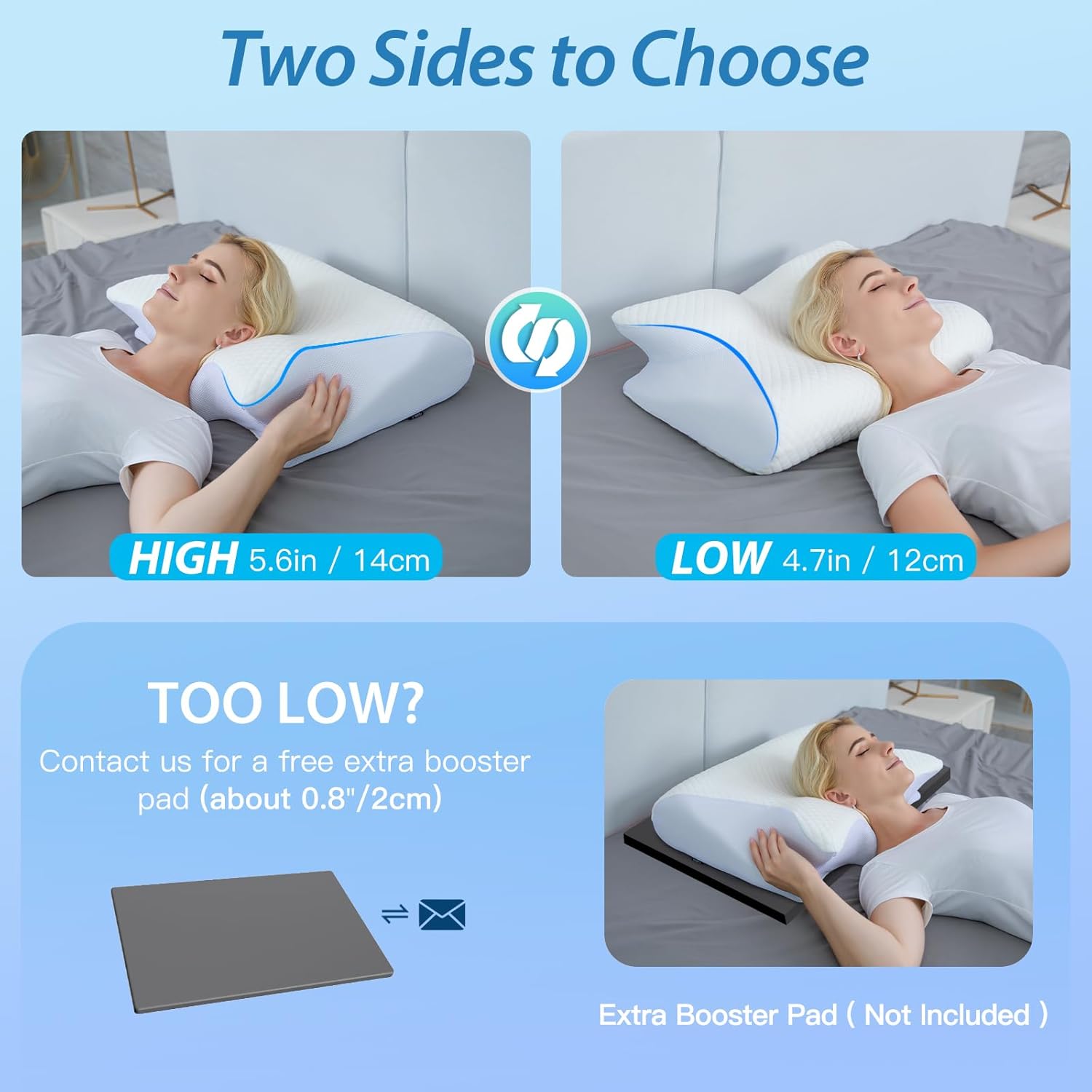 a3049f4223f645efd21384103d841f00